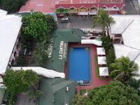 21164352at.jpg