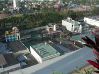 21164841se.jpg