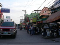 21175122sc.jpg