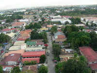 21175166uh.jpg