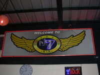 21175239mf.jpg