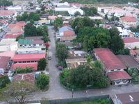 21176030mm.jpg