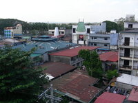 21176406ov.jpg