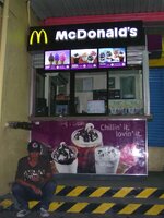 21178456be.jpg