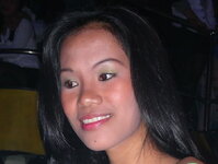 21185184ur.jpg
