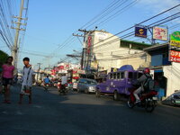 21185196kf.jpg