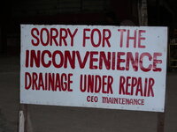 21188391hh.jpg