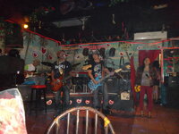 21190896mx.jpg