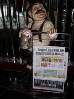 21194537dt.jpg