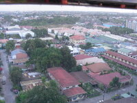 21197638td.jpg