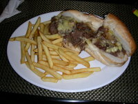 21200593gs.jpg