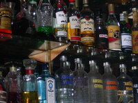 21200675js.jpg