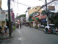 21229383ve.jpg