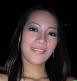 21230050fo.jpg