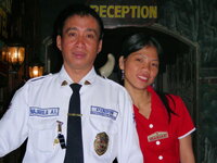 21231540pr.jpg