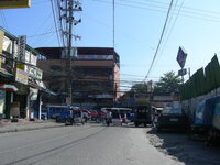 21232342jh.jpg