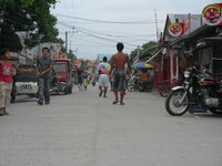 21232464cg.jpg