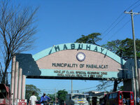 21237330uc.jpg