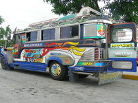 21239473oi.jpg