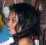 21258689ht.jpg