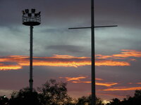 21261104bq.jpg
