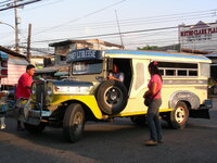 21264128ym.jpg