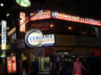 21268199eg.jpg