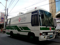 21268601ad.jpg