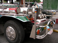21269400sg.jpg
