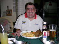 21273556kn.jpg