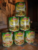 DSCF0104.jpg DSCF0104.jpg