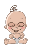 0002031F.gif