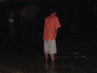 dsc01256.jpg