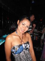 sam_0292.jpg