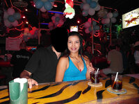 sam_0086.jpg