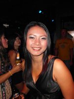sam_0337.jpg