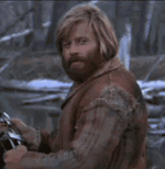 sn3vugsk2g.gif