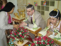 hochzeit_21._12._036.jpg