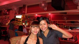 ximg_0477k_295844.jpg