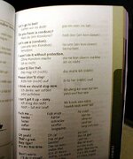 dictionary.jpg dictionary.jpg