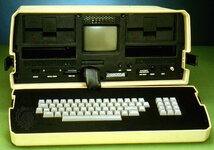 08_09_09osborne1.jpg