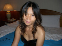7939_sexy.jpg