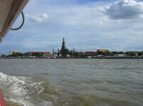 7807_bootfahrt.jpg