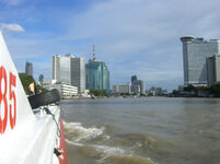 7824_bootfahrt.jpg