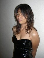 7932_sexy.jpg 7932_sexy.jpg
