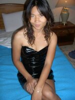 7935_sexy.jpg 7935_sexy.jpg