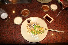 user3066_pic2508_1263041544.jpg user3066_pic2508_1263041544.jpg