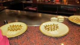 ben1_3.jpg ben1_3.jpg