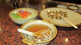 ben1_5.jpg ben1_5.jpg