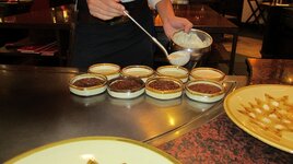 ben1_8.jpg ben1_8.jpg